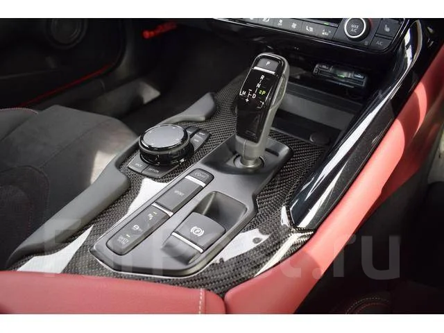 Toyota Supra. �������, ������, 3.0 (387��.�.), ������, 36����. ��, �/�. ��� ����� �� ������������ ����