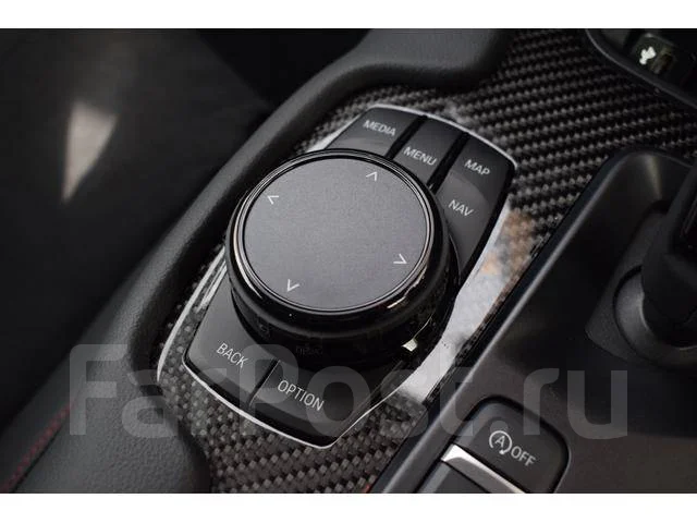 Toyota Supra. �������, ������, 3.0 (387��.�.), ������, 36����. ��, �/�. ��� ����� �� ������������ ����