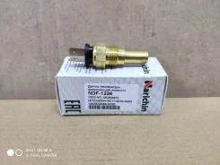 NDF-1226 ������ ����������� ����������� �������� Mitsubishi NDF-1226 ����