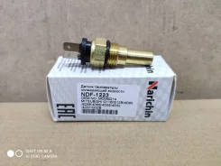 NDF-1223 ������ ����������� ����������� �������� Mitsubishi NDF-1223 ����