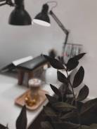   .  HairLOFT ...   8/2 
