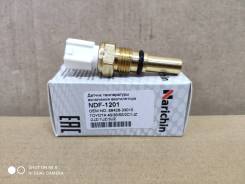 NDF-1201 ������ ����������� ��������� ����������� Toyota 4S / 3S / 5S NDF-1201 ����
