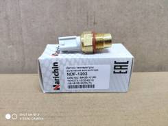 NDF-1202 ������ ����������� ��������� ����������� Toyota ����������� NDF-1202 ����