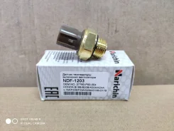 NDF-1203 ������ ����������� ��������� ����������� Honda NDF-1203 ����