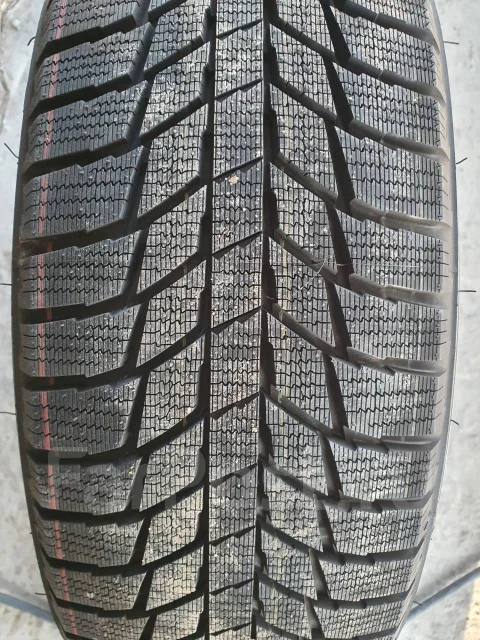 Triangle Snowlink PL01. ������, ��� �����, 2026 ���, ����� ����