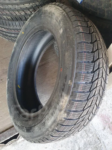 Triangle Snowlink PL01. ������, ��� �����, 2026 ���, ����� ����