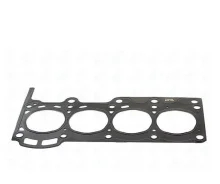 ��������� ���.1SZ-FE 11115-23030 ������ jpc0081 ����