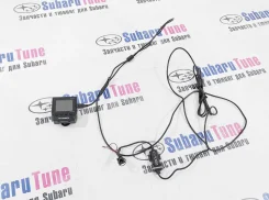 Pioneer VREC ����