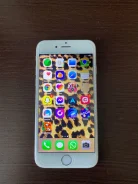 Apple iPhone 6. �/�, ����� ����