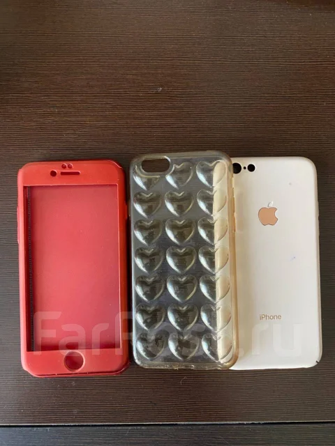 Apple iPhone 6. �/�, ����� ����