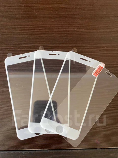 Apple iPhone 6. �/�, ����� ����