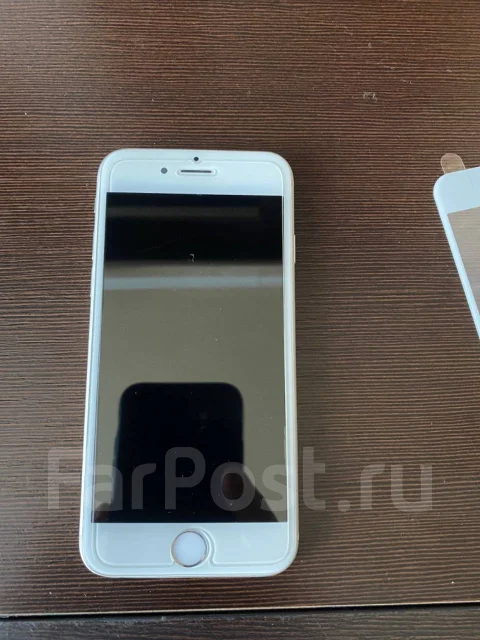 Apple iPhone 6. �/�, ����� ����