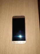 Samsung Galaxy J5 2017. �/�, 16 ��, ������� ����
