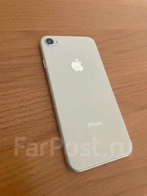 Apple iPhone 8. �/�, ����� ����