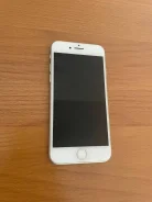 Apple iPhone 8. �/�, ����� ����