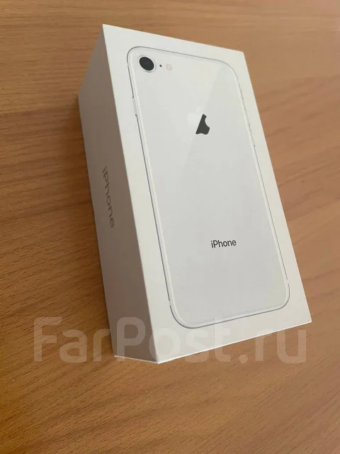 Apple iPhone 8. �/�, ����� ����