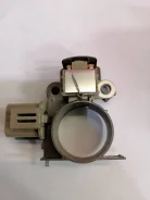 ���� ��������� ���������� 4D56 TT31474 ����