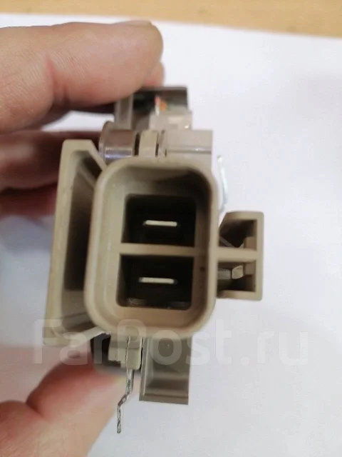 ���� ��������� ���������� 4D56 TT31474 ����