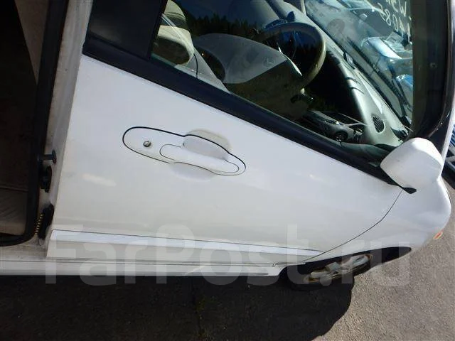 Mazda MPV. �������, 4wd, 2.5 (170��.�.), ������, 149����. ��, ��� ��� ����