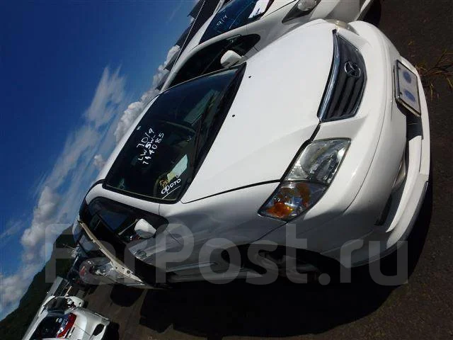 Mazda MPV. �������, 4wd, 2.5 (170��.�.), ������, 149����. ��, ��� ��� ����