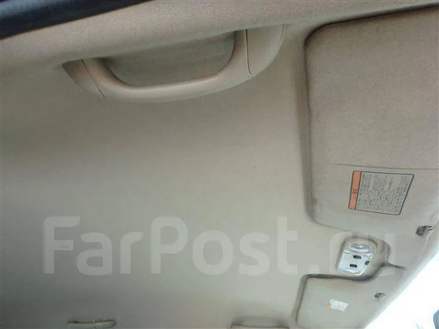 Mazda MPV. �������, 4wd, 2.5 (170��.�.), ������, 149����. ��, ��� ��� ����