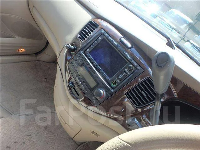Mazda MPV. �������, 4wd, 2.5 (170��.�.), ������, 149����. ��, ��� ��� ����