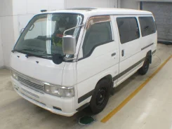 Nissan Caravan. �������, ������, 3.2 (100��.�.), ������, 88����. ��, �/�, ��� ���. ��� ����� �� ������������ ����