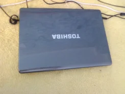 Toshiba Satellite L300-2C3. ��� 4 ��, ���� 256���, WiFi: 1, ����������� �� 6��. ����