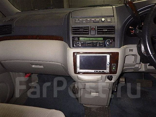 Nissan Bassara. �������, ��������, 2.5 (165��.�.), ������, 84����. ��, �/�, ��� ���. ��� ����� �� ������������ ����