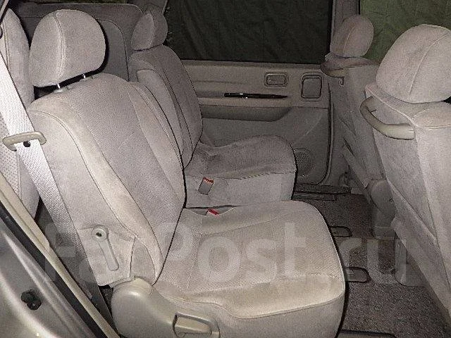 Nissan Bassara. �������, ��������, 2.5 (165��.�.), ������, 84����. ��, �/�, ��� ���. ��� ����� �� ������������ ����