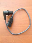    Chery Tiggo 2,4, GW Hover H2 H3 H5 Great WALL SMW250129 SMW250129 