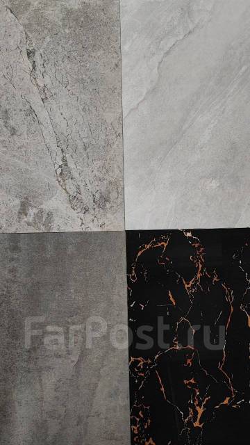 Laminam керамогранит образцы