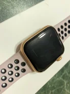 Apple Watch Series 5 ����