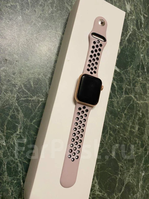 Apple Watch Series 5 ����