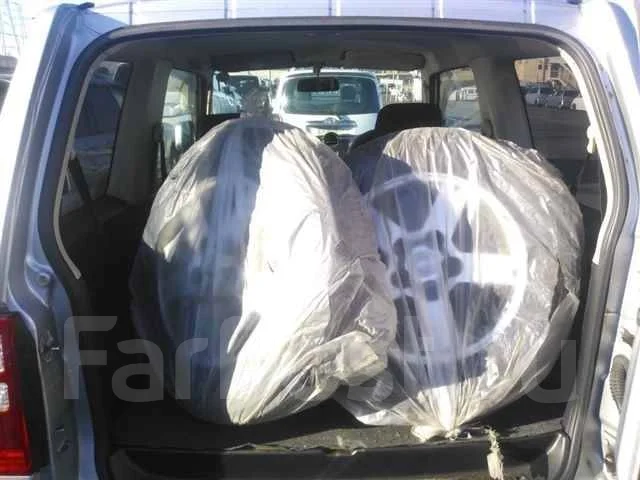 Nissan Kix. �������, 4wd, 0.7, ������, 42 000����. ��, �/�. ��� ����� �� ������������ ����