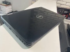 Dell Inspiron N5050 ����