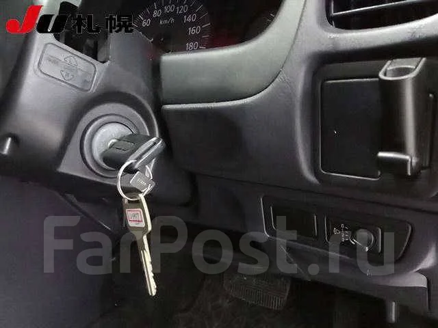 Nissan AD. �������, 4wd, 1.8 (122��.�.), ������, 99����. ��, �/�, ��� ���. ��� ����� �� ������������ ����