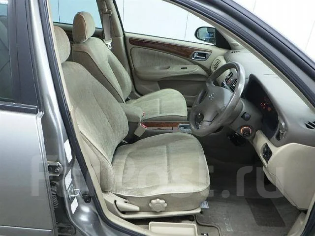Nissan Bluebird. ��������, ��������, 2.0 (150��.�.), ������, 85����. ��, �/�, ��� ���. ��� ����� �� ������������ ����