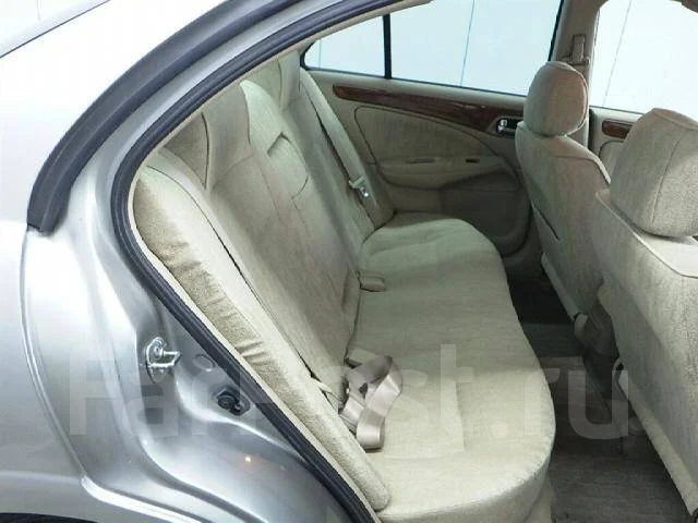 Nissan Bluebird. ��������, ��������, 2.0 (150��.�.), ������, 85����. ��, �/�, ��� ���. ��� ����� �� ������������ ����