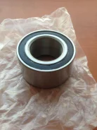��������� �������� ������� Chery Kimo, QQ6 Chery S21-3001015 S213001015 ����