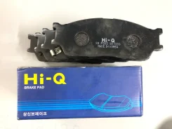 ������� ��������� �������� KIA RIO HI-Q sp1164 Sp1164 ����