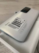 Xiaomi Redmi 10. �/�, �����, 4G LTE, NFC ����