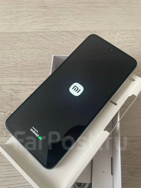 Xiaomi Redmi 10. �/�, �����, 4G LTE, NFC ����