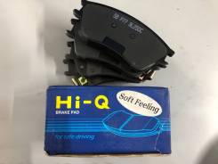 ������� ��������� �������� HI-Q sp1147 Sp1147 ����
