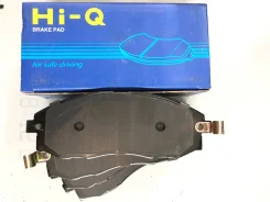 ������� ��������� �������� Hyundai Starex 2nd HI-Q sp1099 Sp1099 ����