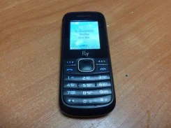 Fly DS103D. �/� ����