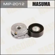 ���������� ����� ������� ��������� ������������ NI AD/AD/Expert Bluebird Sylphy /CUBE /Dualis/Latio Masuma MIP2012 ����