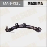����� ������ Masuma Toyota Passo, BOON / KGC10, M310S (L) (1/1) Masuma MA9432L ����