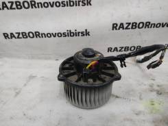    Toyota Harrier MCU30/35/38 87103-48030 