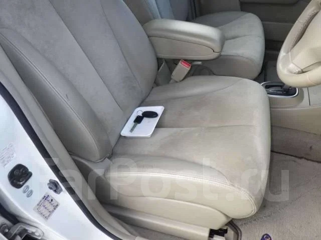 Nissan Tiida. �������, ��������, 1.5, ������, 50 000����. ��, �/�, ��� ���. ��� ����� �� ������������ ����